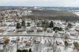 171 Fawn Valley Drive - Photo 34