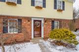 171 Fawn Valley Drive - Photo 4