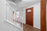 171 Fawn Valley Drive - Photo 5