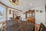 811 W Newton Rd - Photo 10