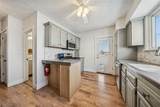 811 W Newton Rd - Photo 11