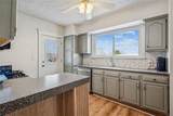 811 W Newton Rd - Photo 12