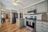 811 W Newton Rd - Photo 13