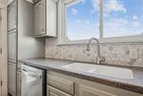 811 W Newton Rd - Photo 14