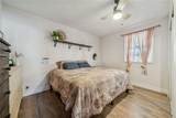 811 W Newton Rd - Photo 15