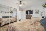 811 W Newton Rd - Photo 16