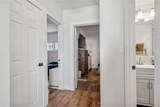 811 W Newton Rd - Photo 17
