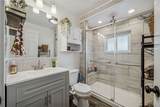 811 W Newton Rd - Photo 18