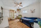 811 W Newton Rd - Photo 19