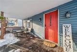 811 W Newton Rd - Photo 2