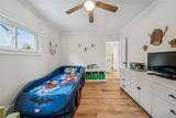 811 W Newton Rd - Photo 20