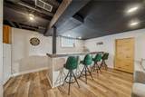 811 W Newton Rd - Photo 21