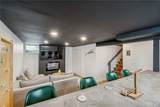 811 W Newton Rd - Photo 22