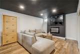 811 W Newton Rd - Photo 23