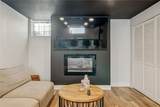 811 W Newton Rd - Photo 24