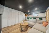811 W Newton Rd - Photo 25
