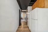 811 W Newton Rd - Photo 26