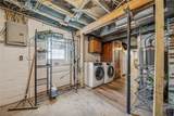 811 W Newton Rd - Photo 27