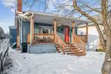 811 W Newton Rd - Photo 29