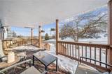 811 W Newton Rd - Photo 3