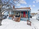 811 W Newton Rd - Photo 30