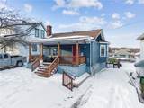 811 W Newton Rd - Photo 31
