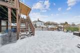 811 W Newton Rd - Photo 32