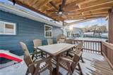 811 W Newton Rd - Photo 35
