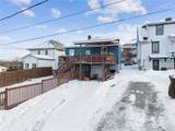 811 W Newton Rd - Photo 36