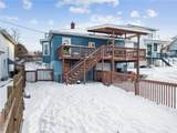 811 W Newton Rd - Photo 37