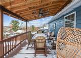 811 W Newton Rd - Photo 38