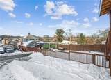 811 W Newton Rd - Photo 39