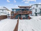 811 W Newton Rd - Photo 40