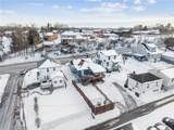 811 W Newton Rd - Photo 41