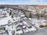 811 W Newton Rd - Photo 43