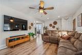 811 W Newton Rd - Photo 5