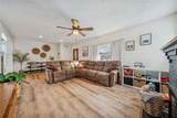 811 W Newton Rd - Photo 6
