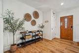 811 W Newton Rd - Photo 7
