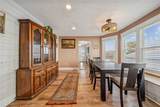 811 W Newton Rd - Photo 8