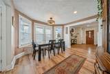 811 W Newton Rd - Photo 9