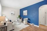 523 Thomas St - Photo 10