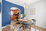 523 Thomas St - Photo 11
