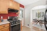 523 Thomas St - Photo 15