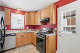 523 Thomas St - Photo 16