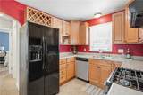 523 Thomas St - Photo 17