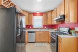 523 Thomas St - Photo 18