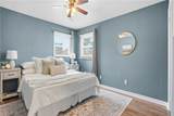 523 Thomas St - Photo 19