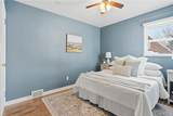 523 Thomas St - Photo 20