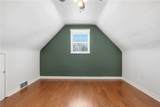 523 Thomas St - Photo 23