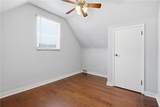523 Thomas St - Photo 26